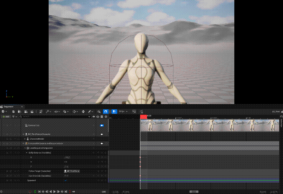 Cutscene_preview